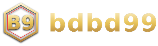 bdbd99 logo