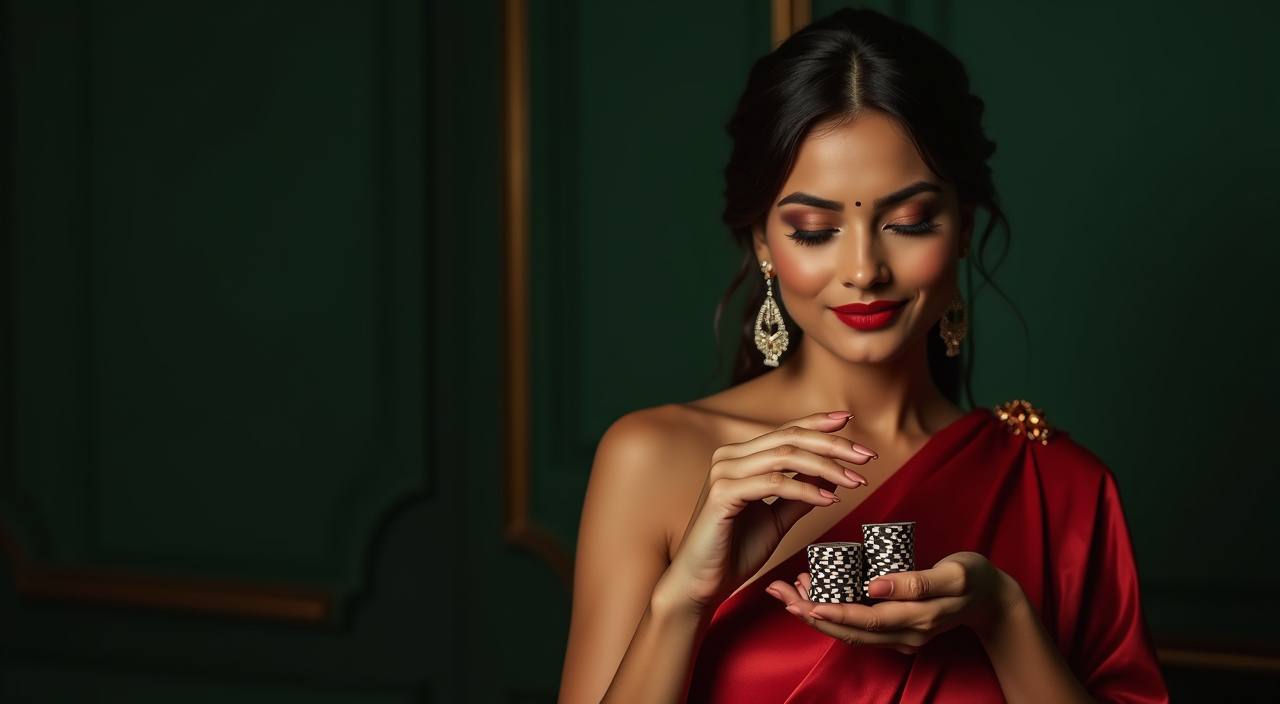bdbd99 টেবিল ব্ল্যাকজ্যাক প্রো লবিতে কী আছে
