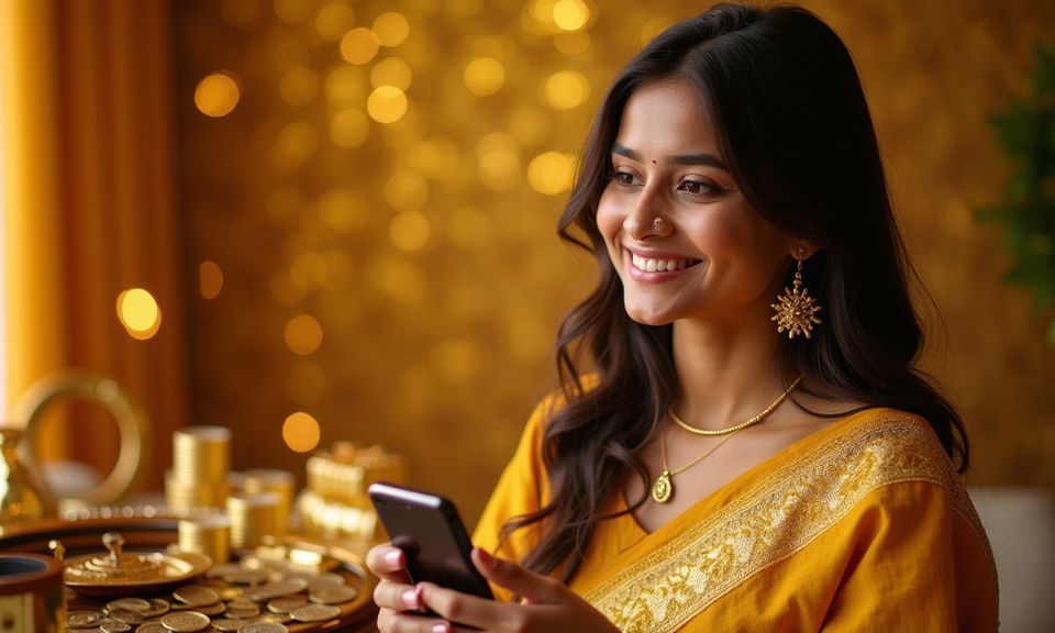 bdbd99 আই অফ হোরাস স্লটে কী পাবেন